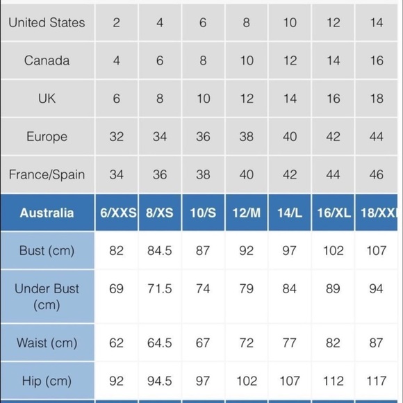 Seafolly Australia Shine One Retro Tank Maillot 4 - Picture 5 of 5